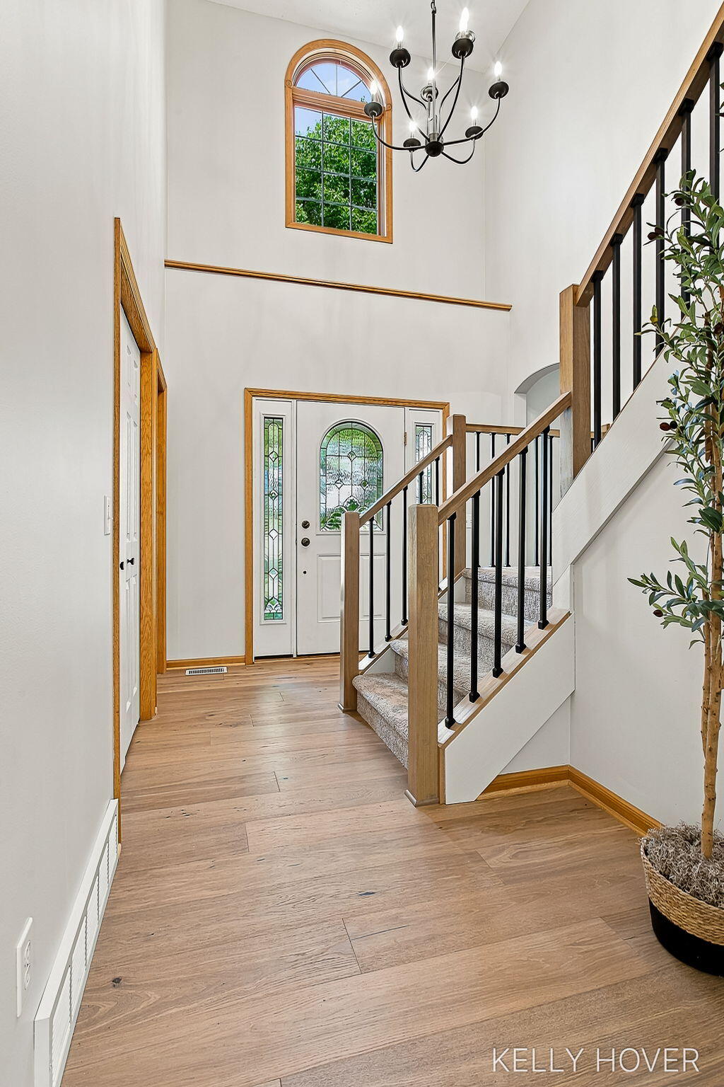 3686 Whitetail Trail