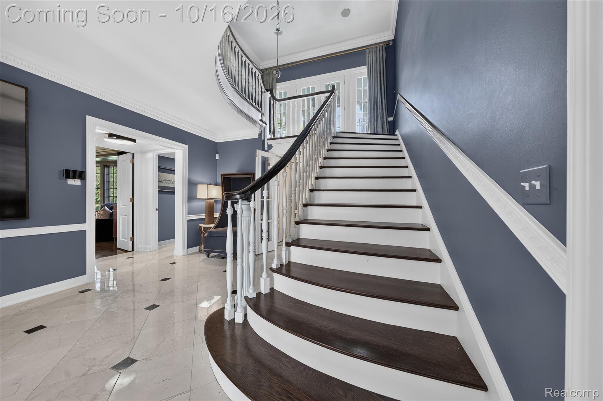 271 Lone Pine Road