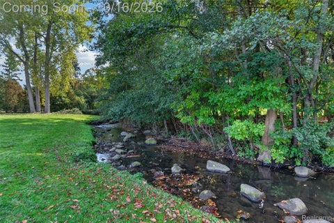 Tiny photo for 271 Lone Pine Road, Bloomfield Hills City, MI 48304 (MLS # 20261082559)