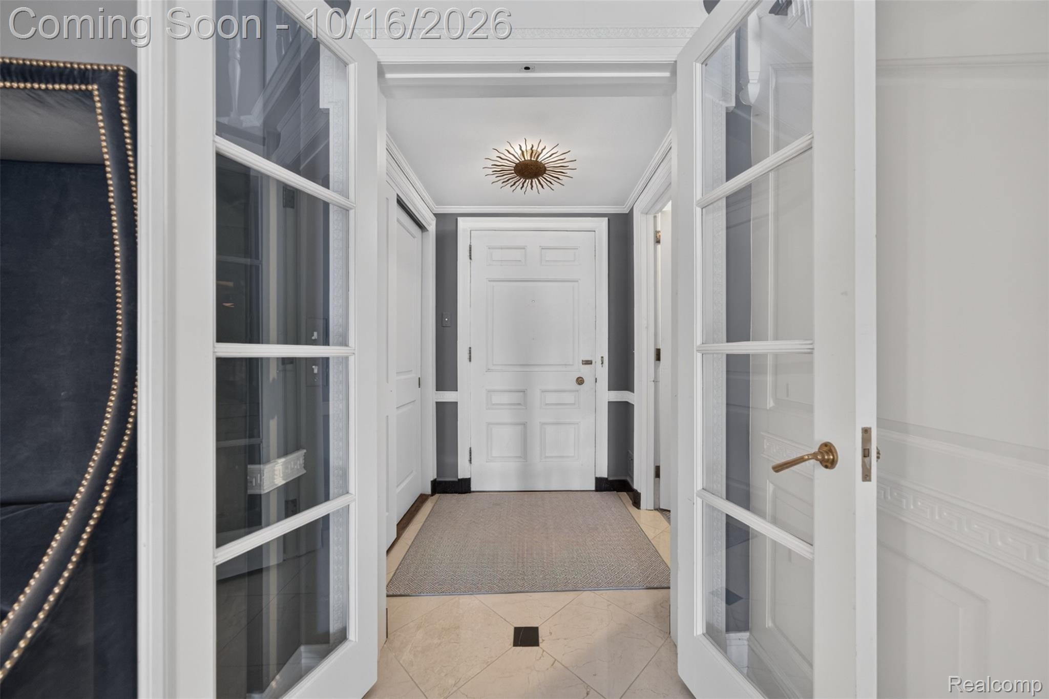 271 Lone Pine Road