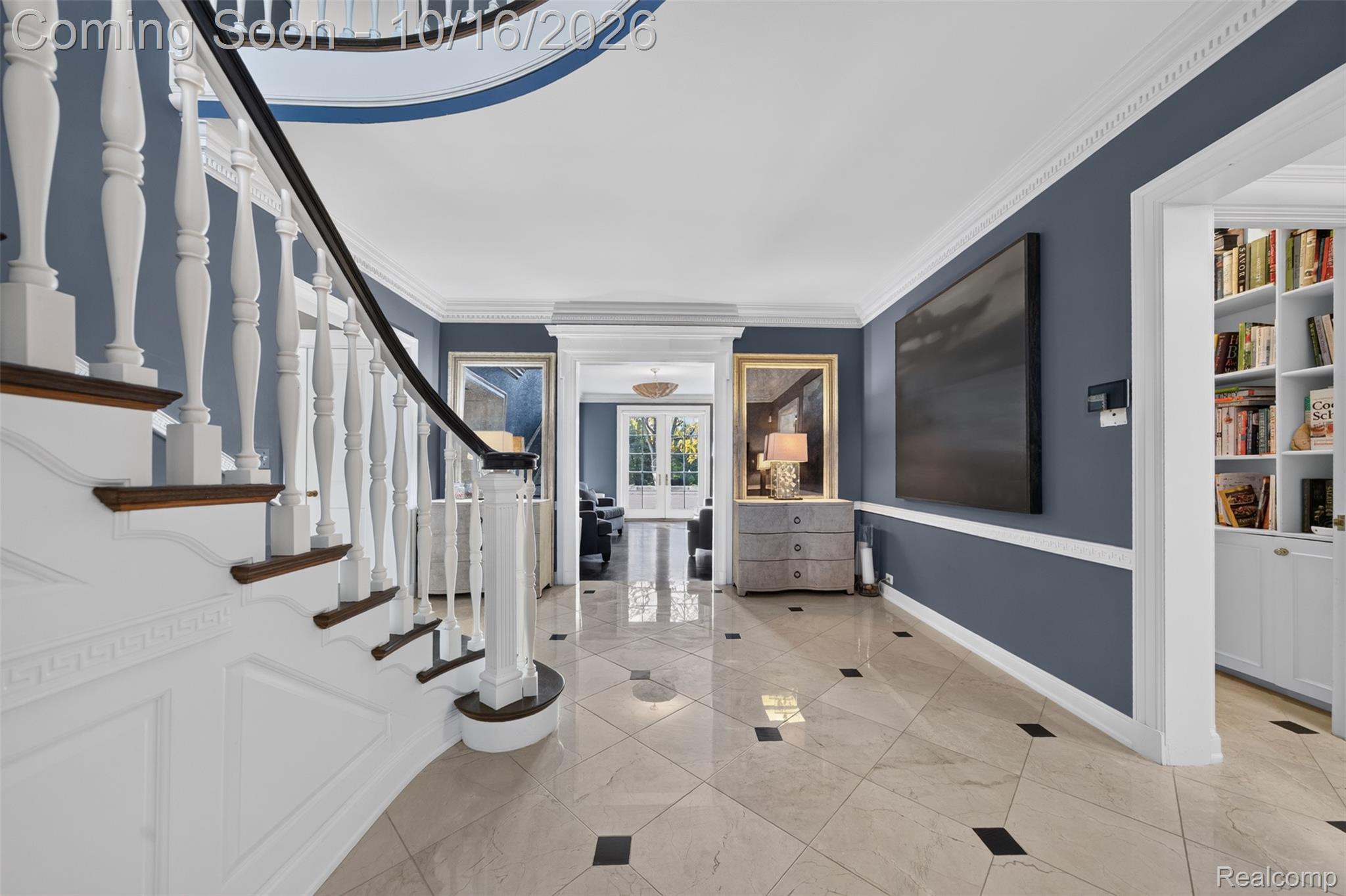 271 Lone Pine Road