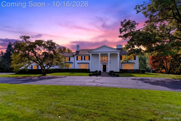 271 LONE PINE RD, BLOOMFIELD HILLS, MI 48304 - Image 29bd9af085ccda42fe67741a854dd8a3/3953643394