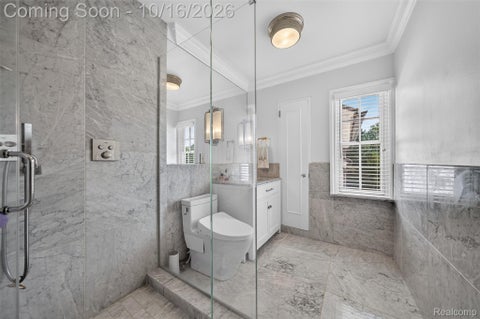 Tiny photo for 271 Lone Pine Road, Bloomfield Hills City, MI 48304 (MLS # 20261082559)