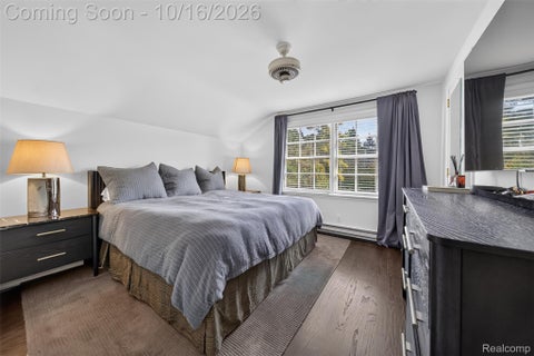 Tiny photo for 271 Lone Pine Road, Bloomfield Hills City, MI 48304 (MLS # 20261082559)