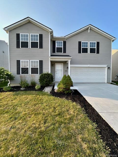 8067 Beechwood Boulevard