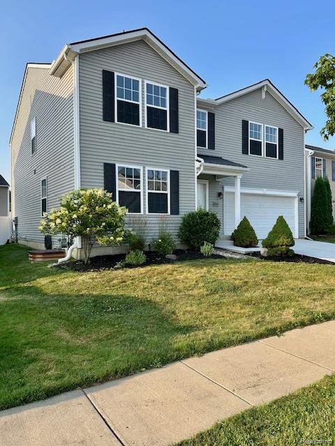 8067 Beechwood Boulevard
