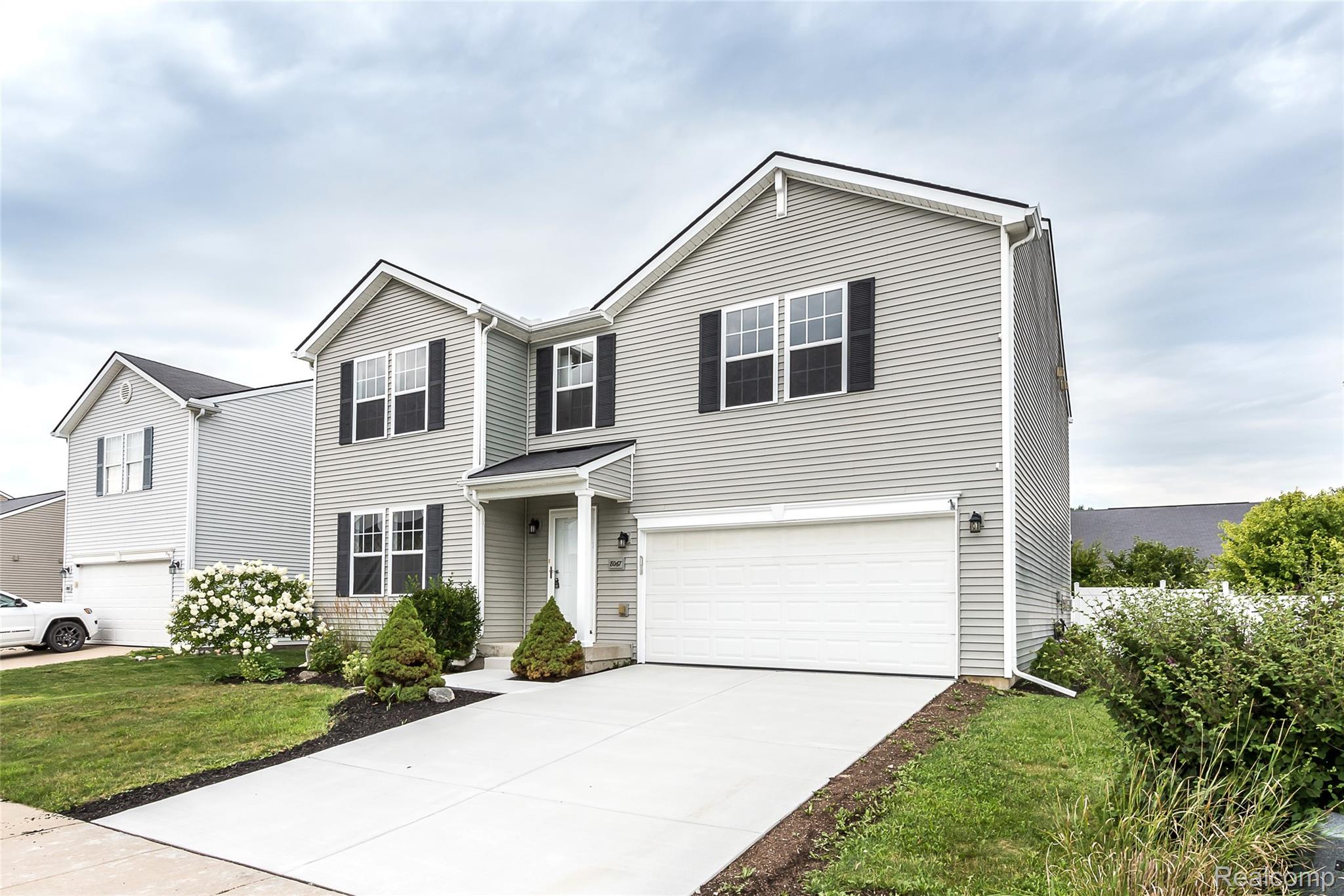 8067 Beechwood Boulevard