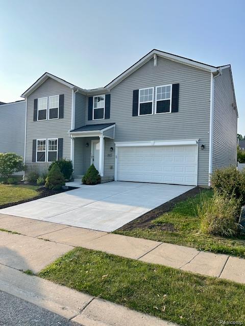 8067 Beechwood Boulevard