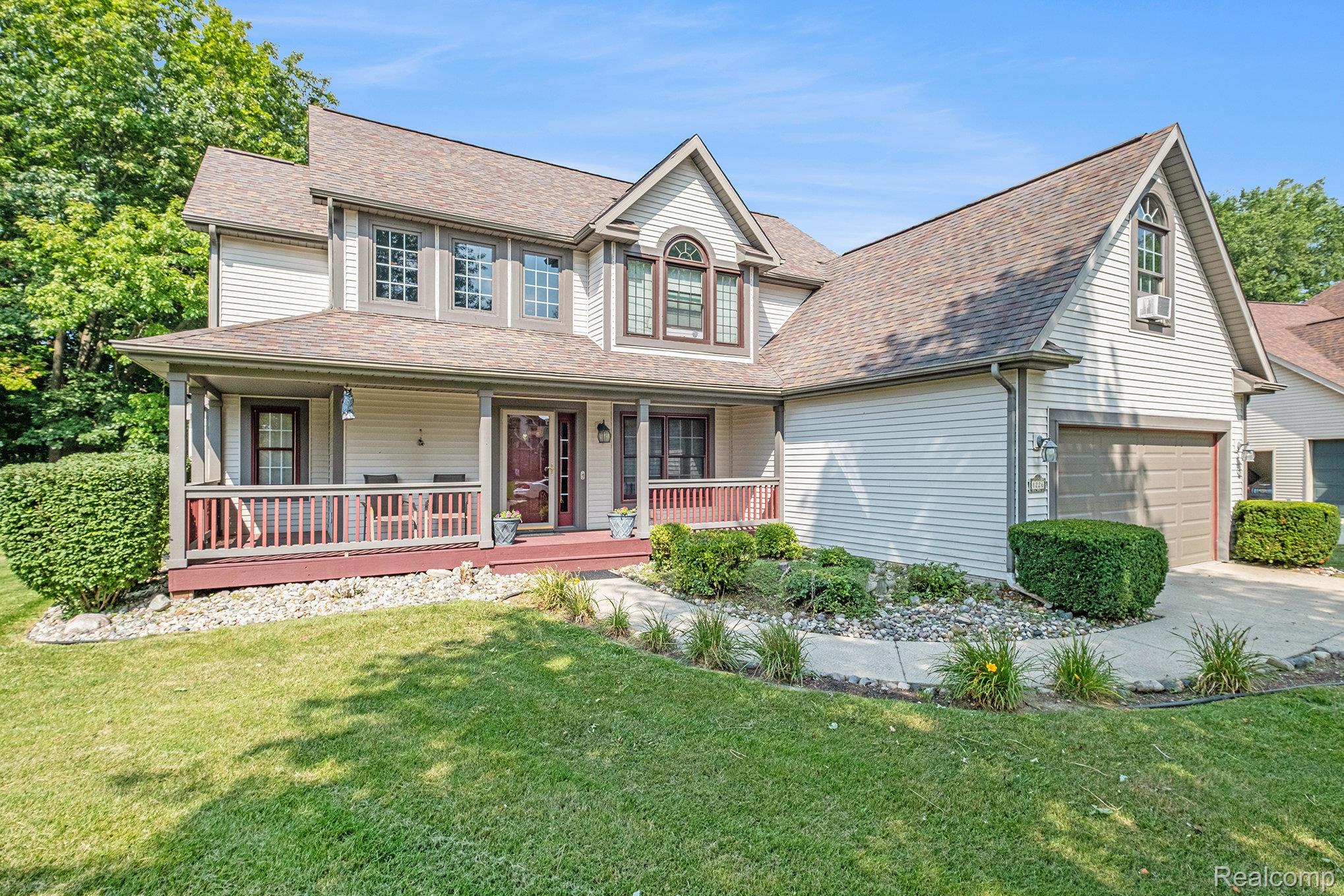 Grand Blanc City, Michigan 48439, United States, 4 Bedrooms Bedrooms, ,3 BathroomsBathrooms,Residential,Active,196699 Grand Blanc City, Michigan 48439, United States, 4 Bedrooms Bedrooms, ,3 BathroomsBathrooms,Residential,Active,196699