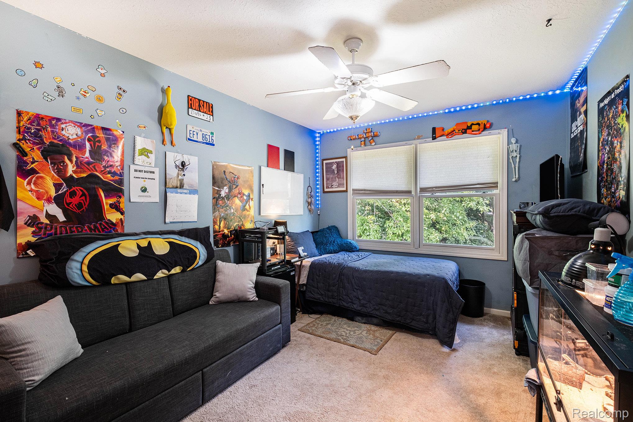 Grand Blanc City, Michigan 48439, United States, 4 Bedrooms Bedrooms, ,3 BathroomsBathrooms,Residential,Active,196699