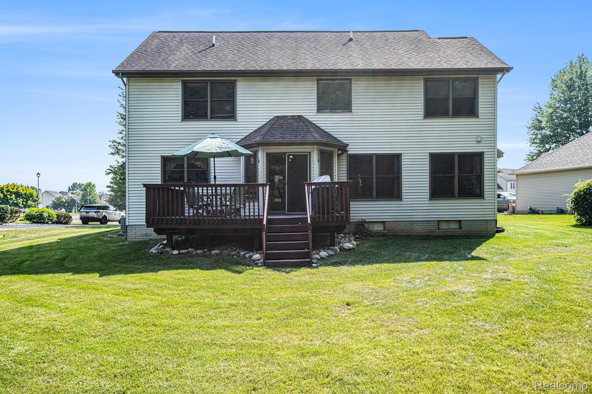 Grand Blanc City, Michigan 48439, United States, 4 Bedrooms Bedrooms, ,3 BathroomsBathrooms,Residential,Active,196699