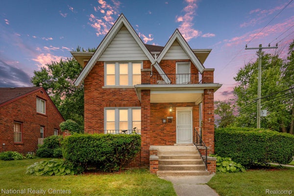 295 EASTLAWN ST, DETROIT, MI 48215 - Image 29c92224dae307f04db3452fc47d5a3e/652281841