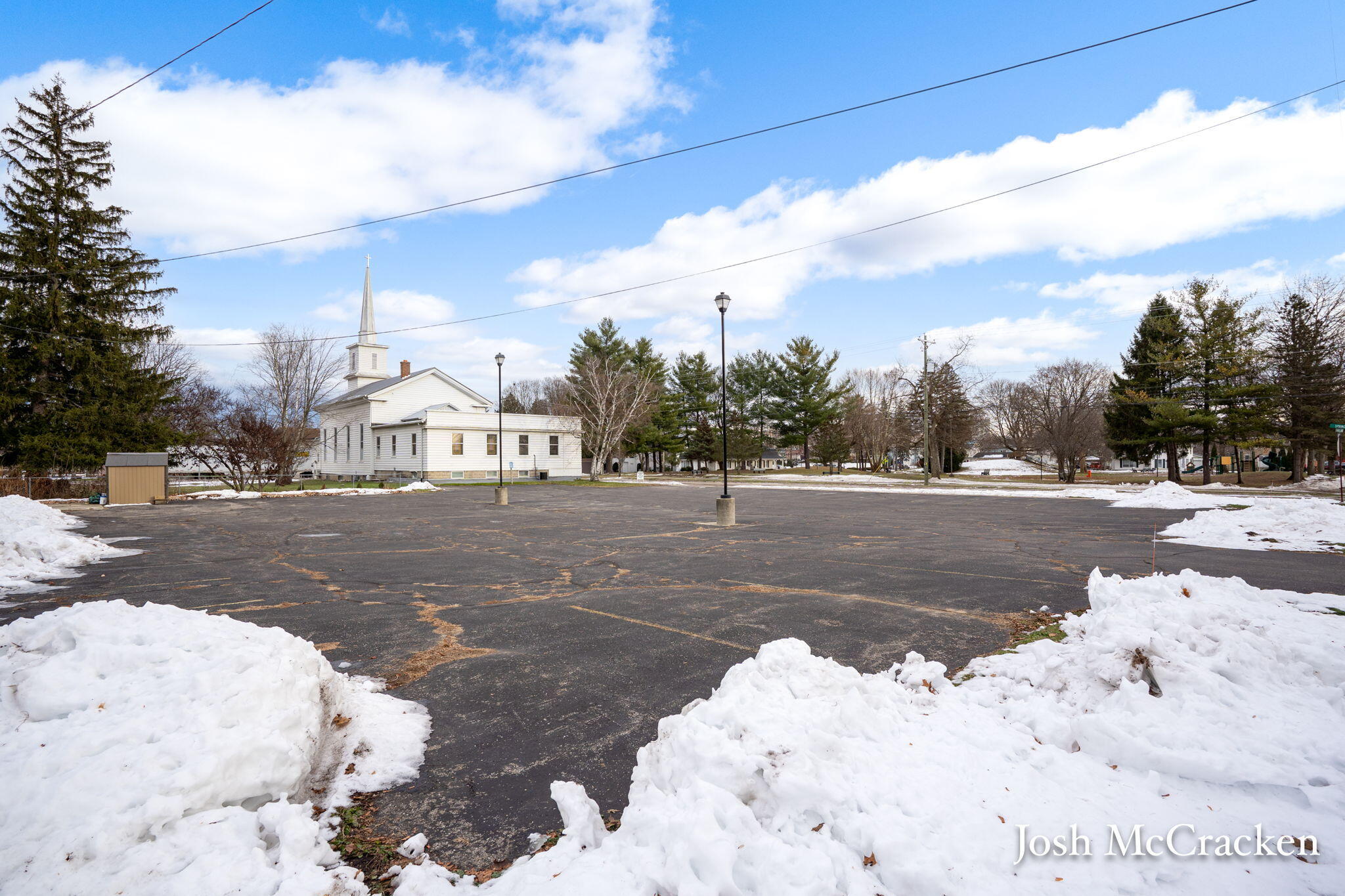 404 N Hudson Street SE