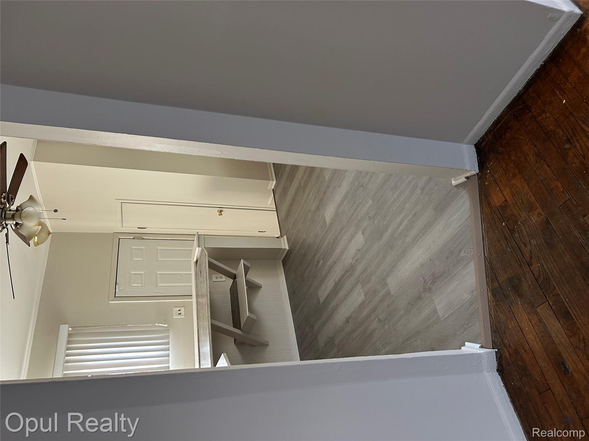 29985 Glenwood Street