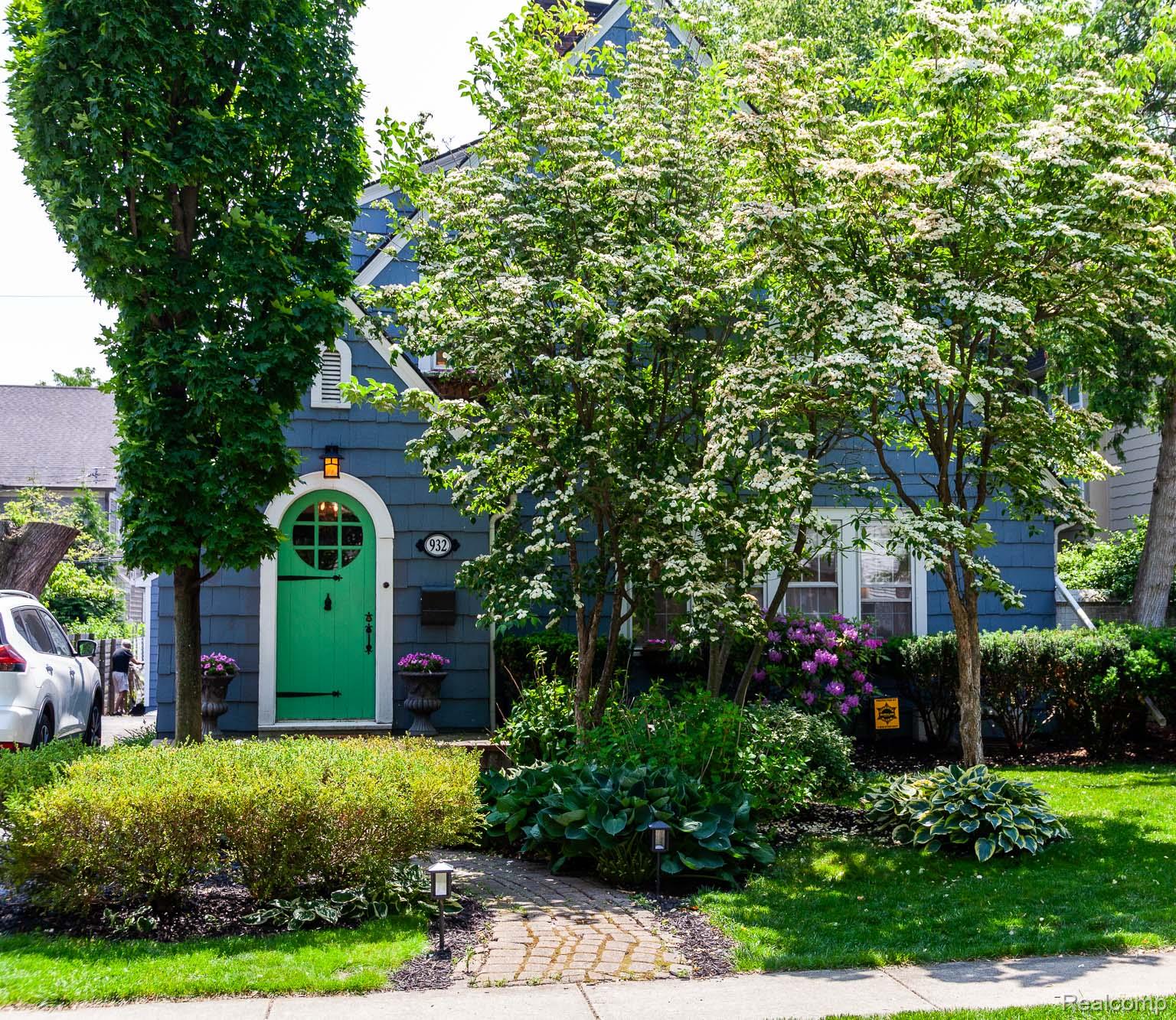 Birmingham City, Michigan 48009, United States, 3 Bedrooms Bedrooms, ,3 BathroomsBathrooms,Residential,Active,149949