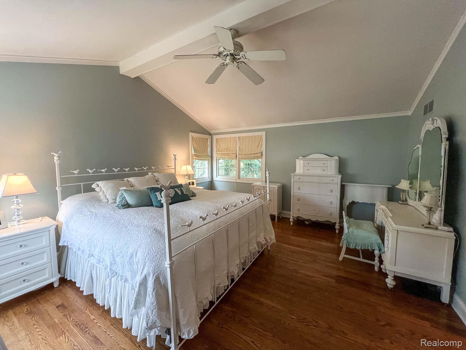 Birmingham City, Michigan 48009, United States, 3 Bedrooms Bedrooms, ,3 BathroomsBathrooms,Residential,Active,149949