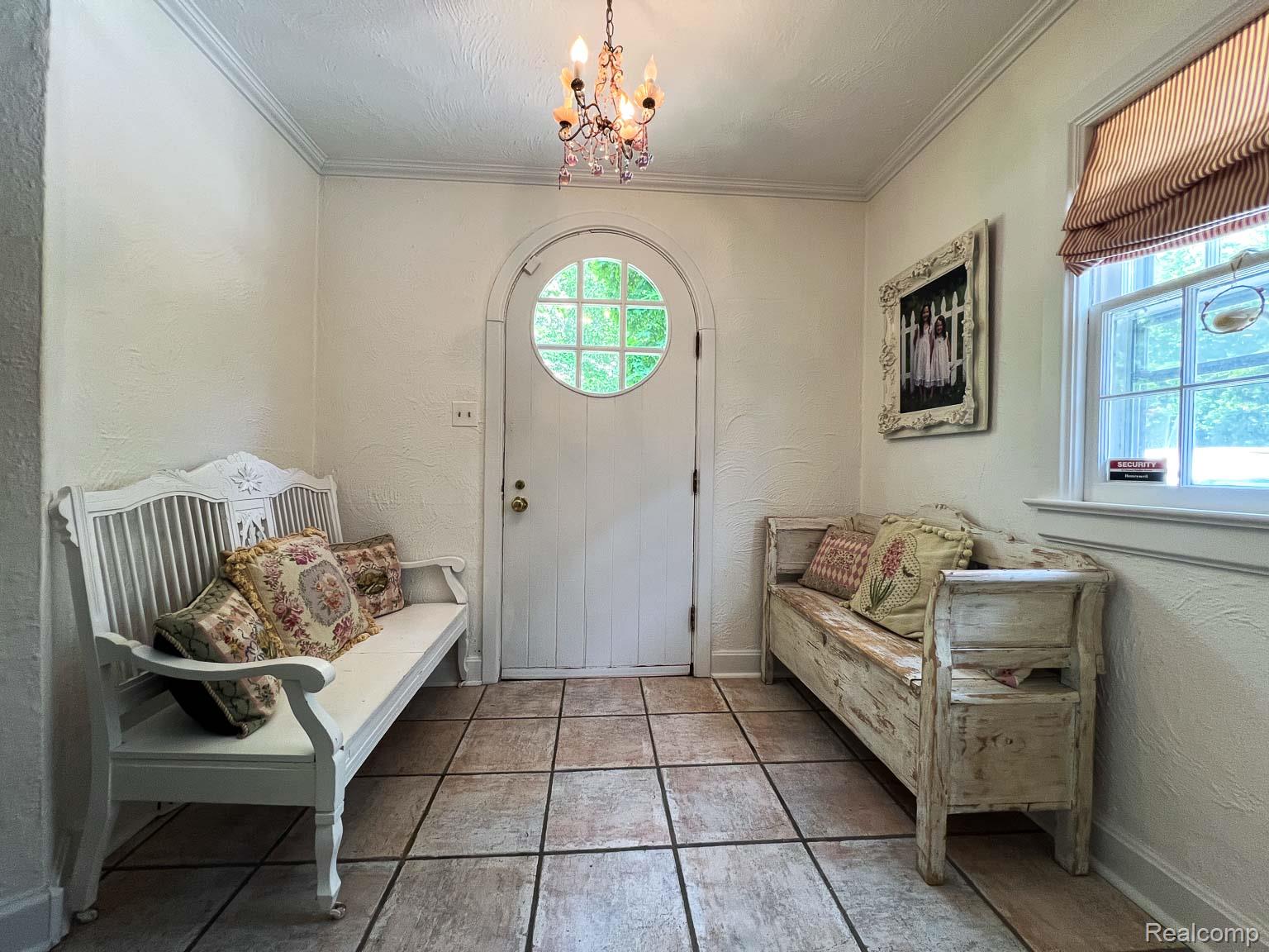 Birmingham City, Michigan 48009, United States, 3 Bedrooms Bedrooms, ,3 BathroomsBathrooms,Residential,Active,149949