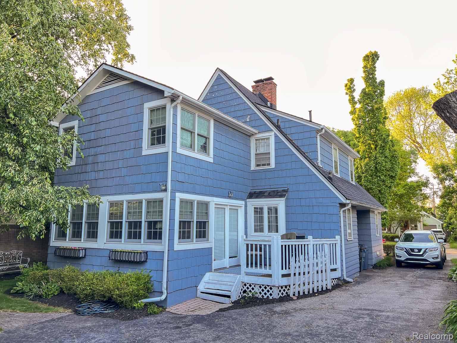 Birmingham City, Michigan 48009, United States, 3 Bedrooms Bedrooms, ,3 BathroomsBathrooms,Residential,Active,149949