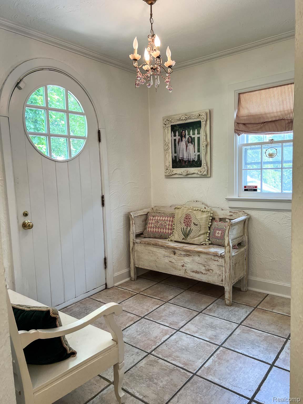 Birmingham City, Michigan 48009, United States, 3 Bedrooms Bedrooms, ,3 BathroomsBathrooms,Residential,Active,149949