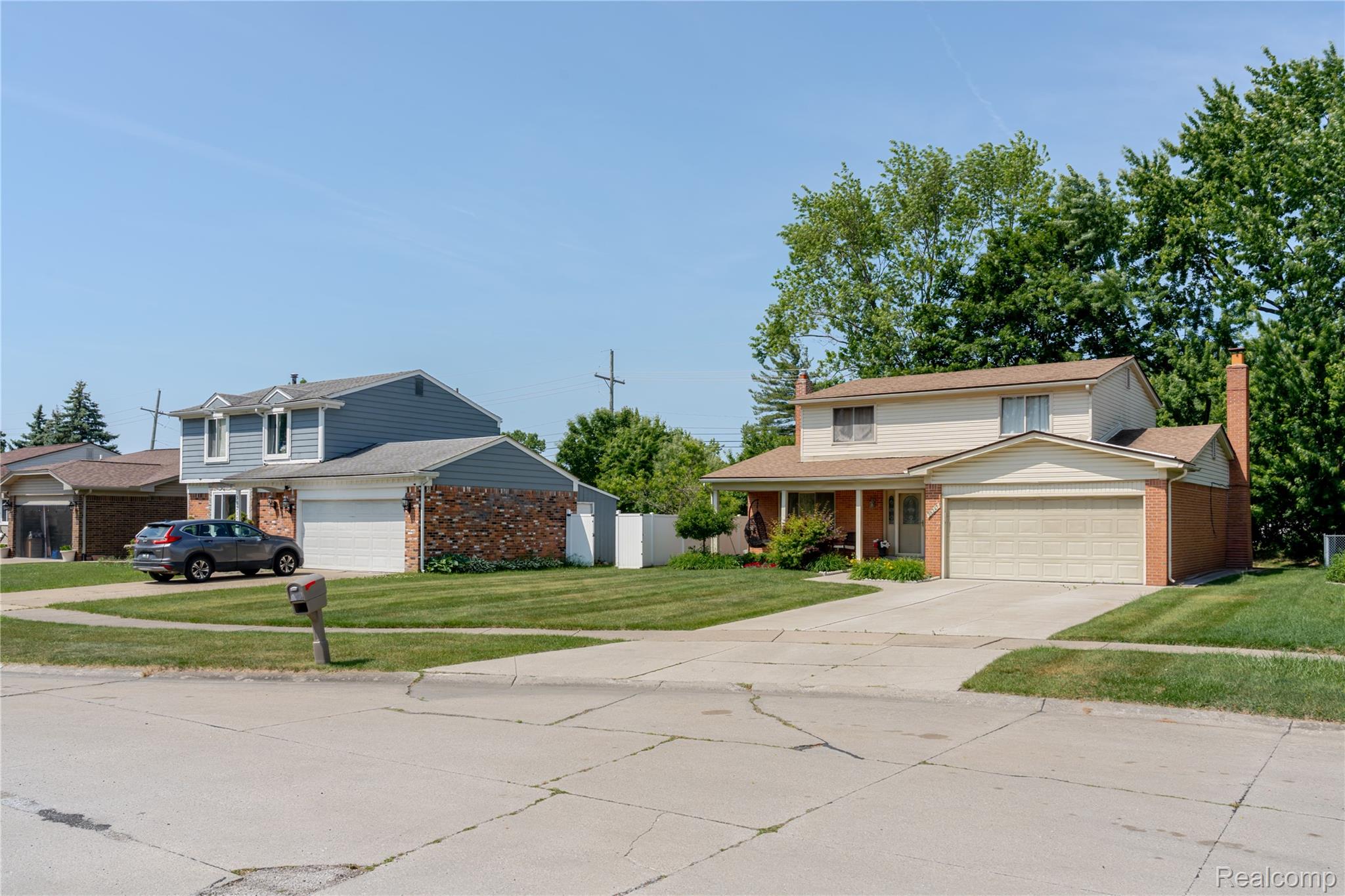 38247 Forsdale Drive