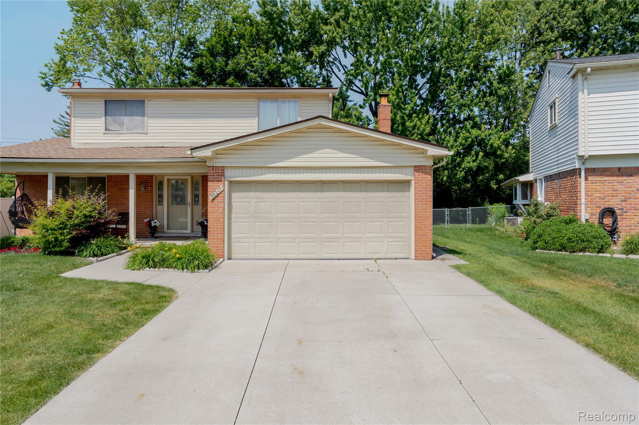 38247 Forsdale Drive