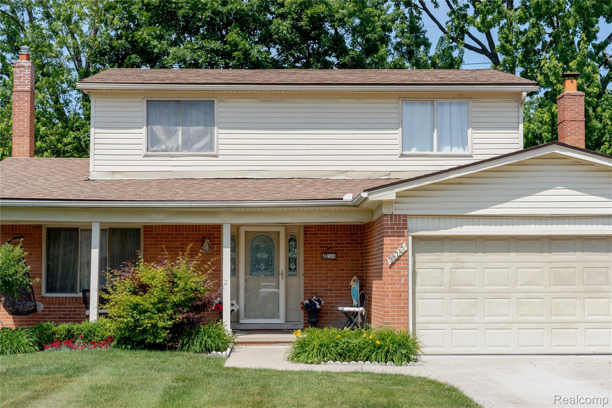 38247 Forsdale Drive