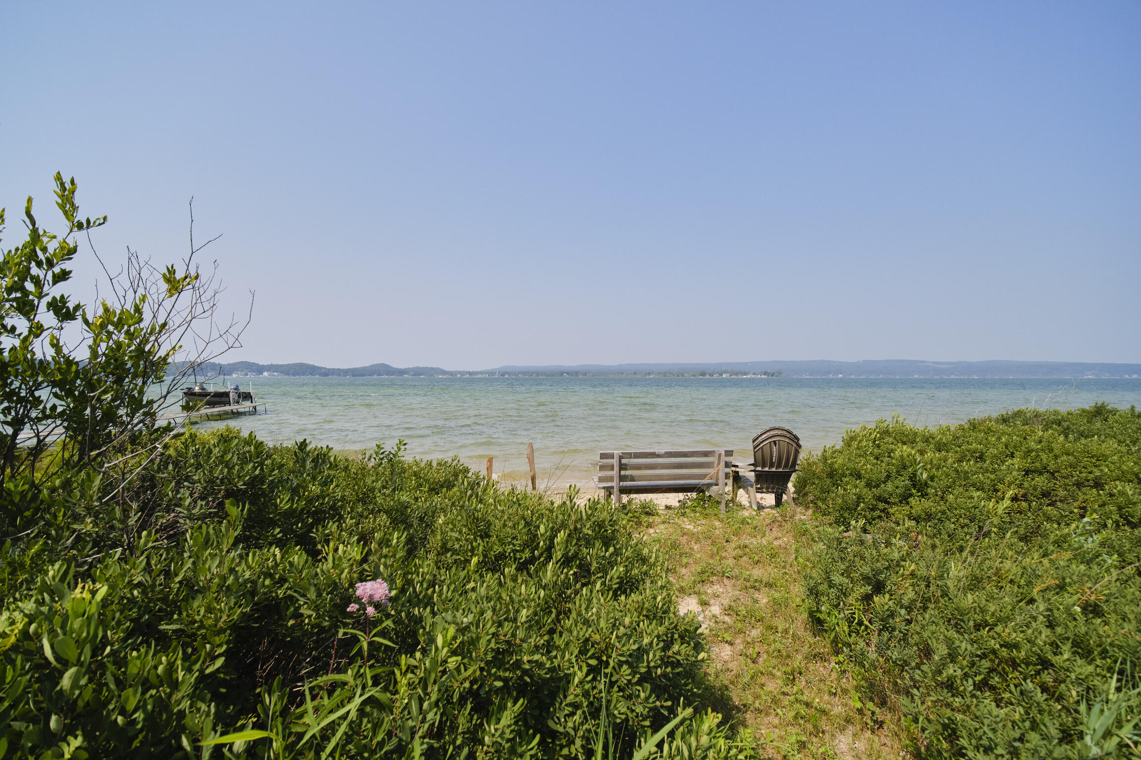 2521 Crescent Beach Road
