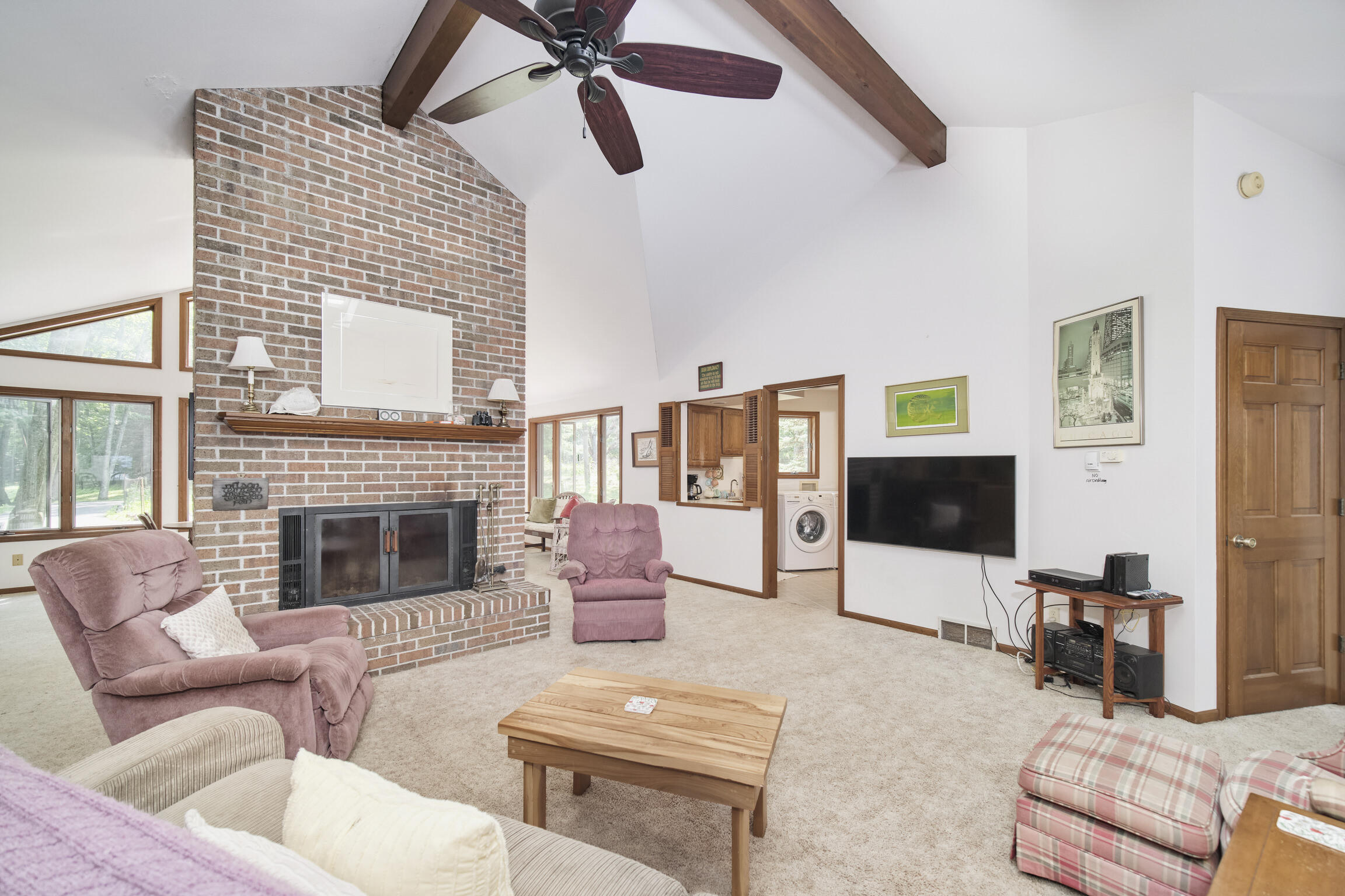 2521 Crescent Beach Road