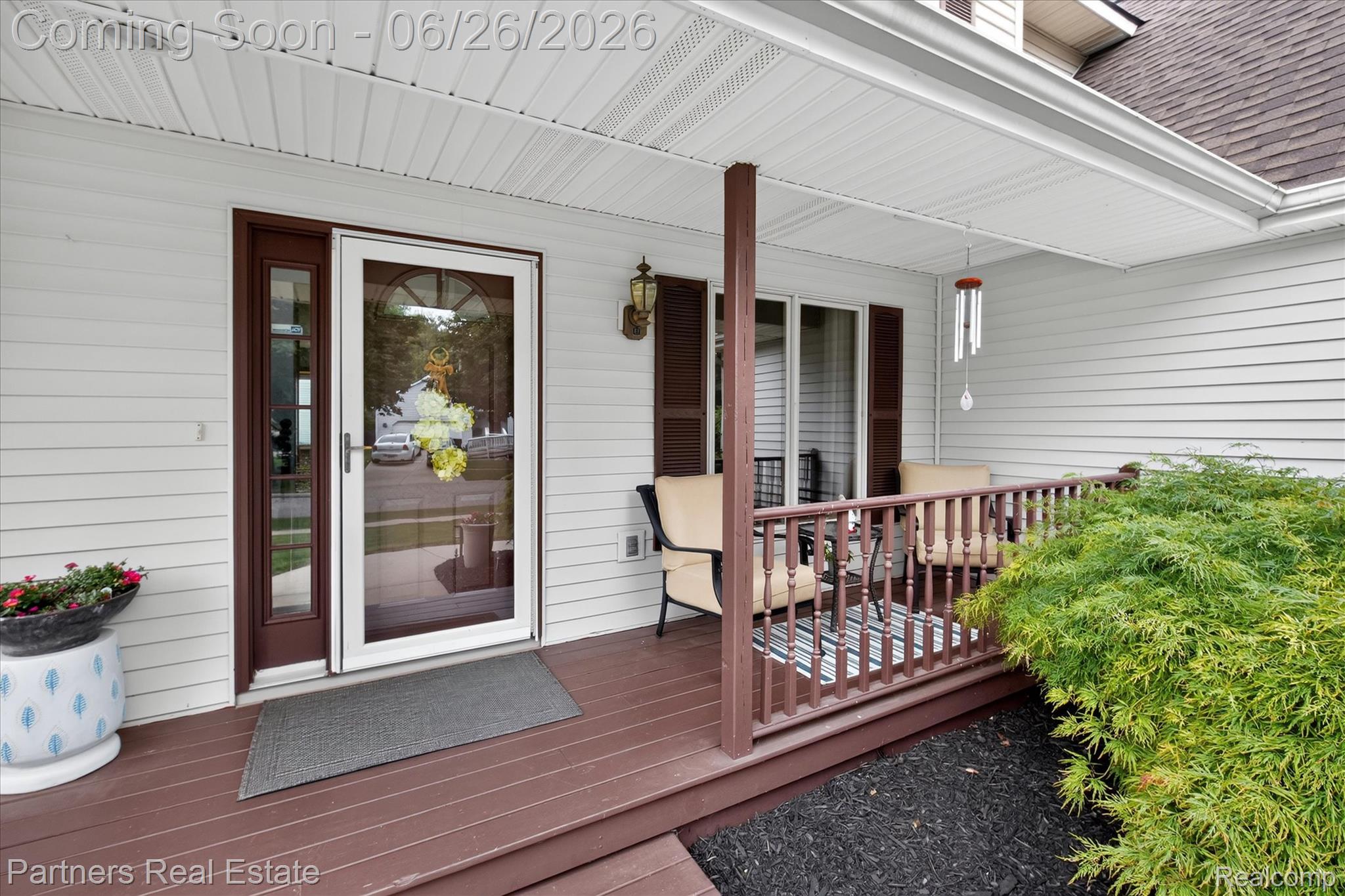 627 W Caledonia Street