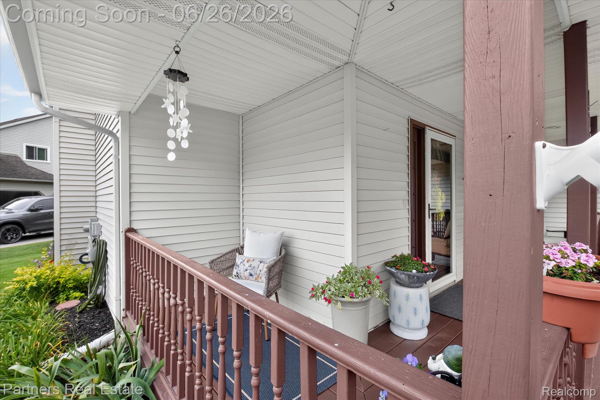 627 W Caledonia Street