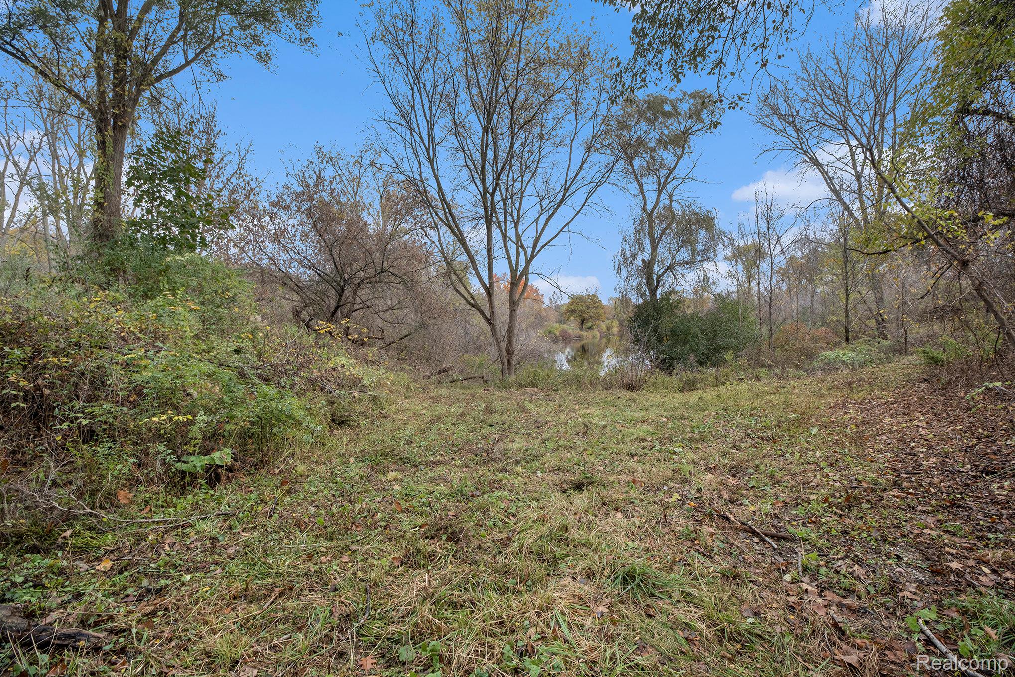 0 Markland Road