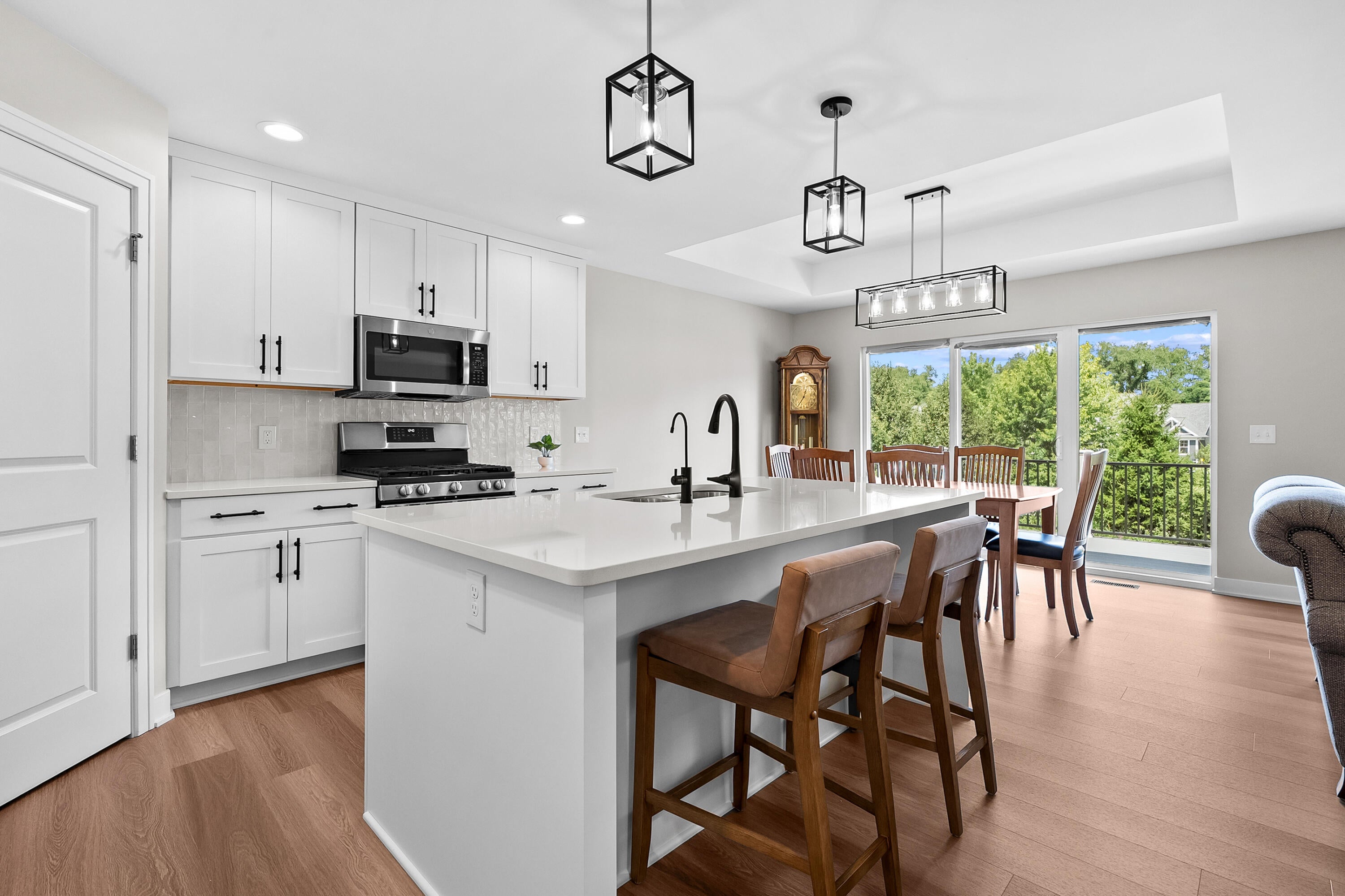 3716 Marabella Place