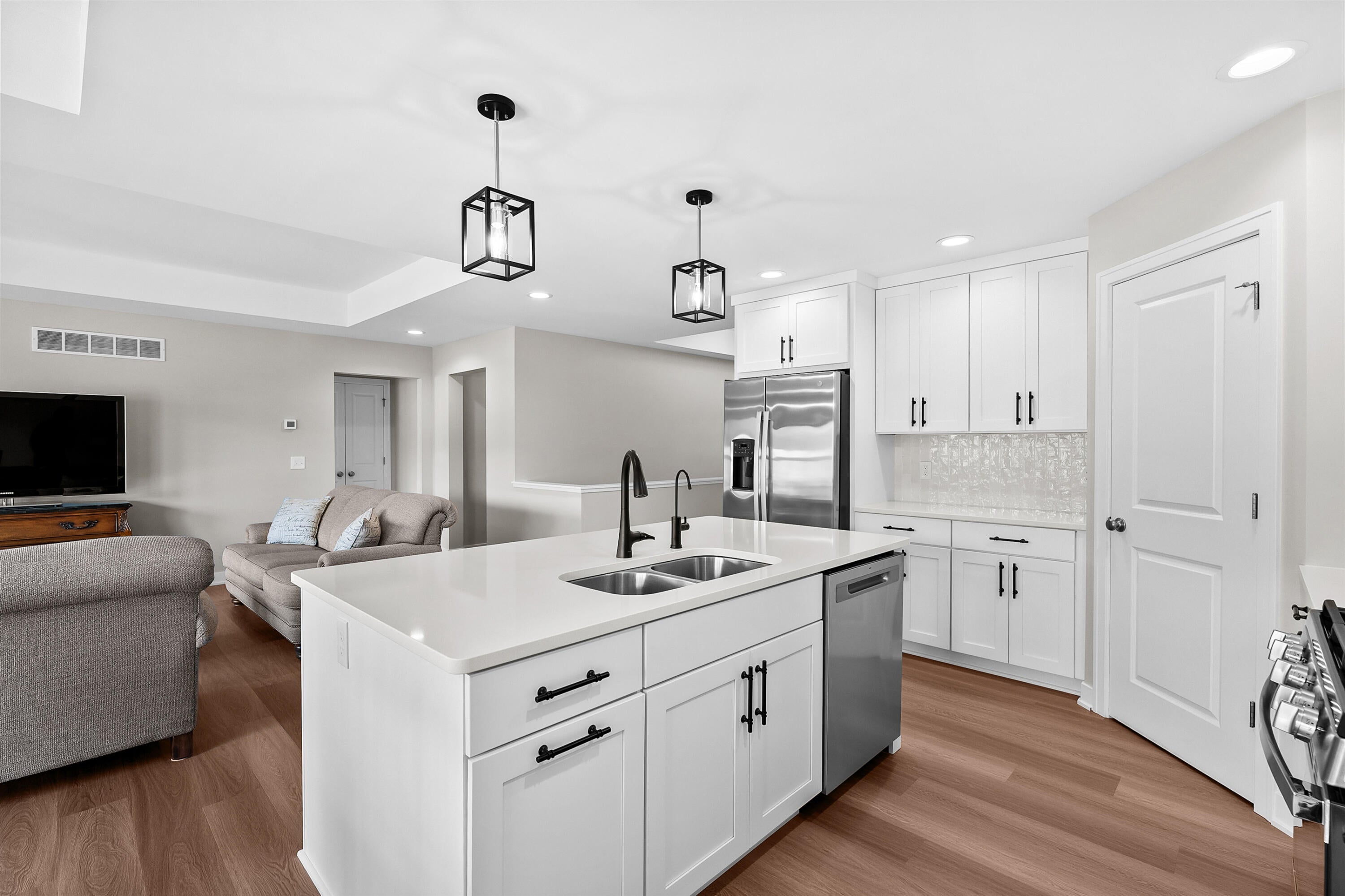 3716 Marabella Place