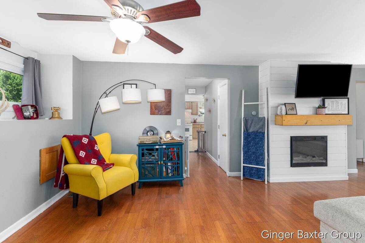 179 Highland Drive