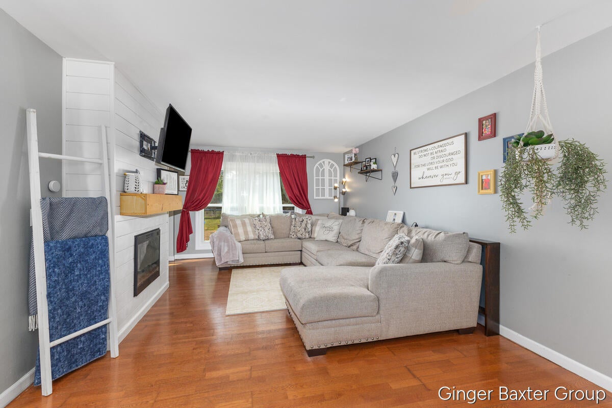 179 Highland Drive