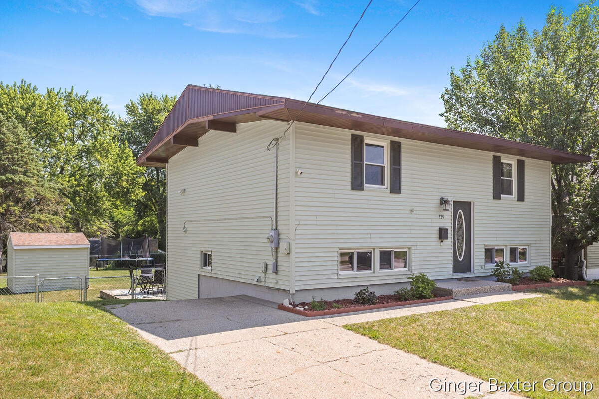 179 Highland Drive
