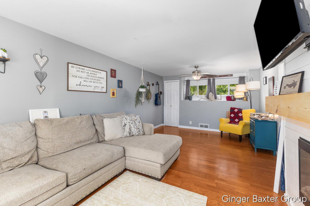 179 Highland Drive