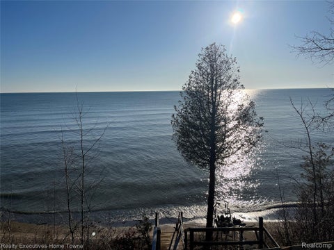 Photo for 2255 Lakeshore Road