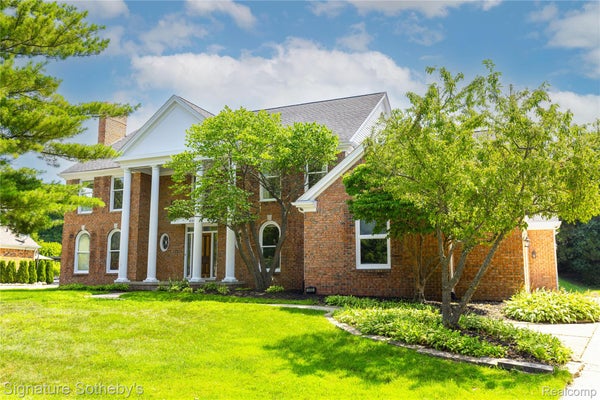 4866 RIVERCHASE DR, TROY, MI 48098 - Image 29d46d5e98451b988c8a6f1d9a6fcfd0/2111200187