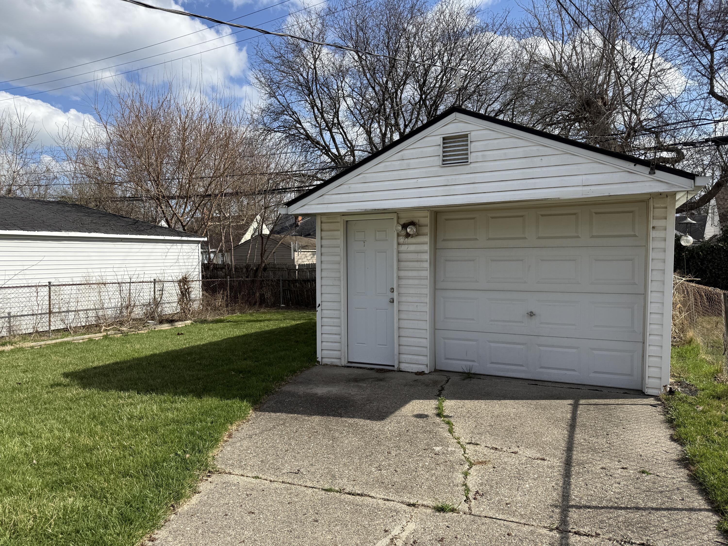 17728 Toepfer Drive