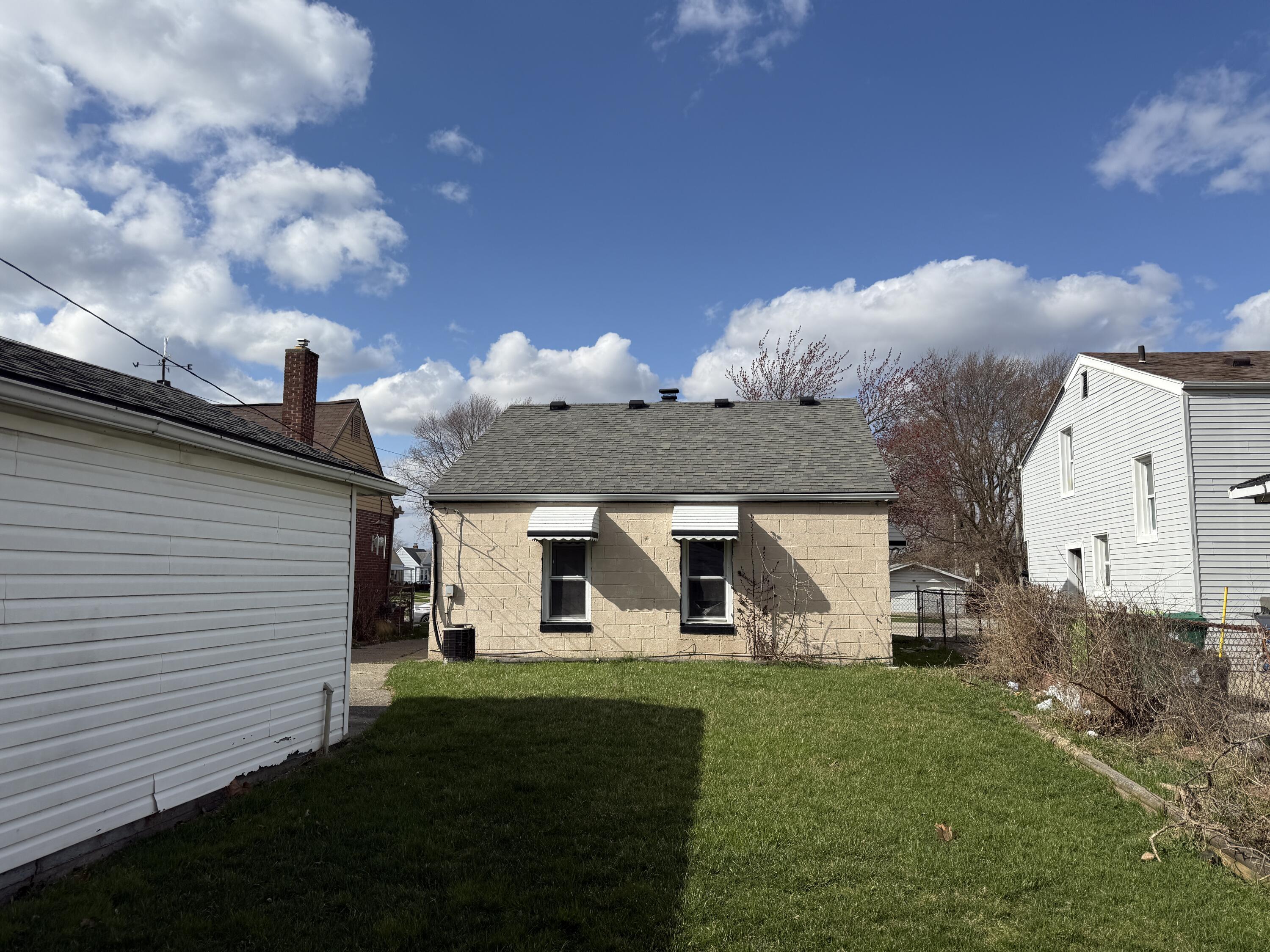 17728 Toepfer Drive