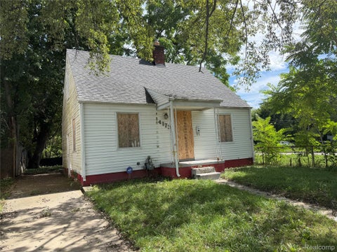 Photo for 4173 Moore Street