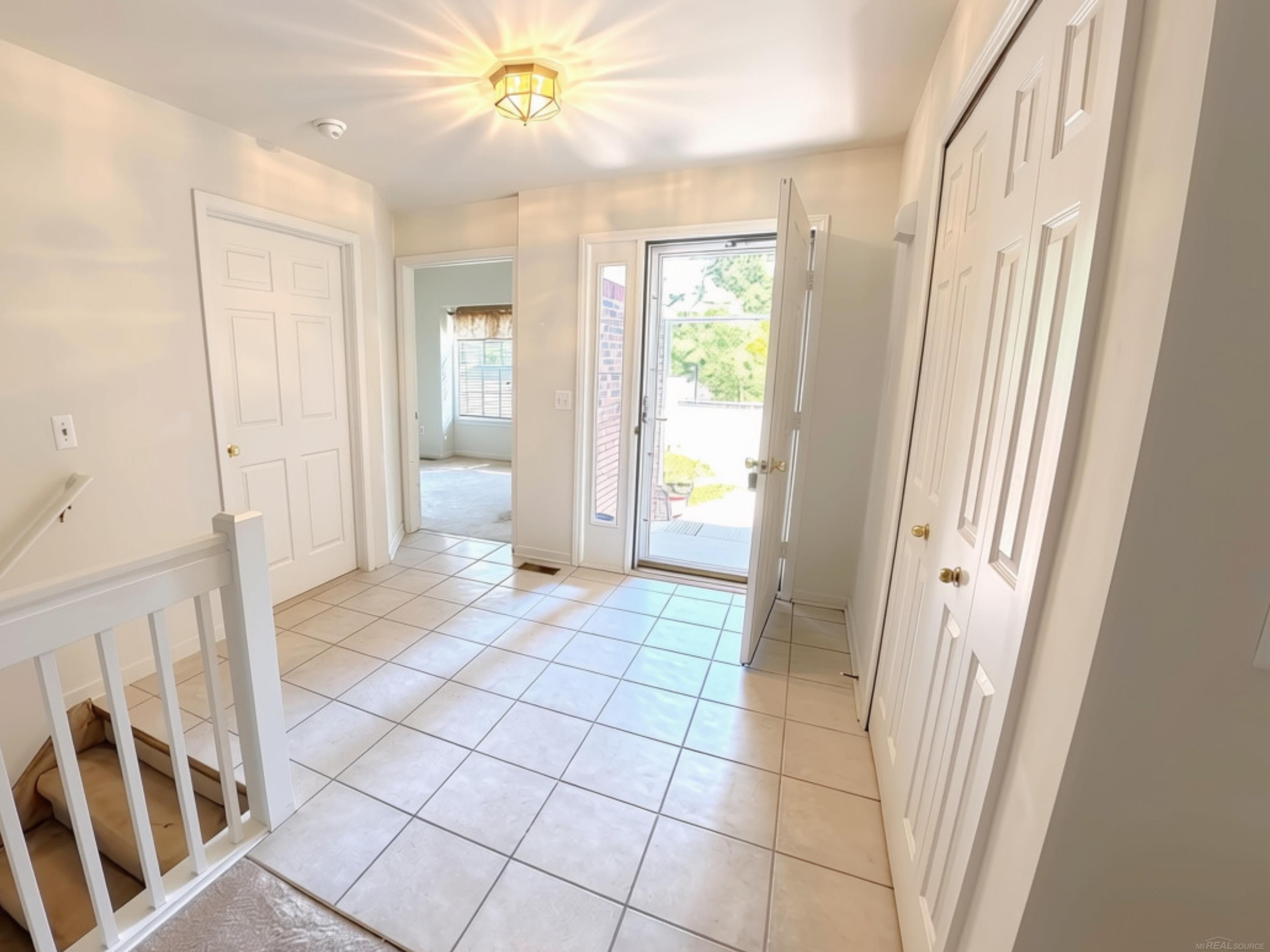 44443 Patricia Drive