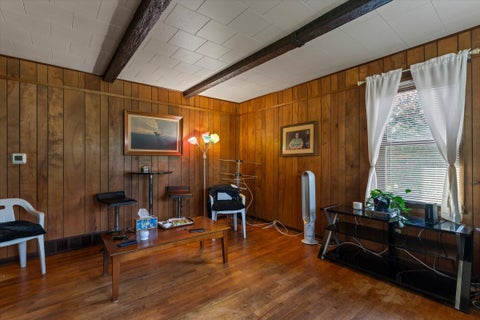 Tiny photo for 24369 Oak Street, Ontwa Township, MI 49112 (MLS # 69026054595)
