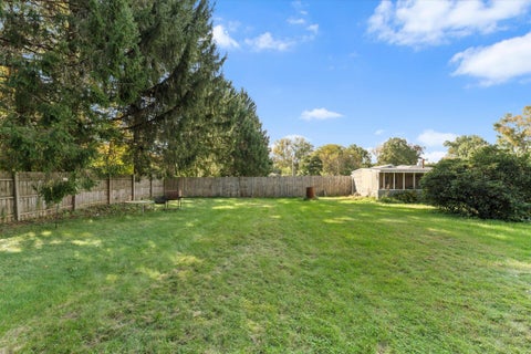 Tiny photo for 24369 Oak Street, Ontwa Township, MI 49112 (MLS # 69026054595)