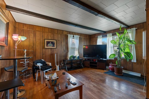 Tiny photo for 24369 Oak Street, Ontwa Township, MI 49112 (MLS # 69026054595)