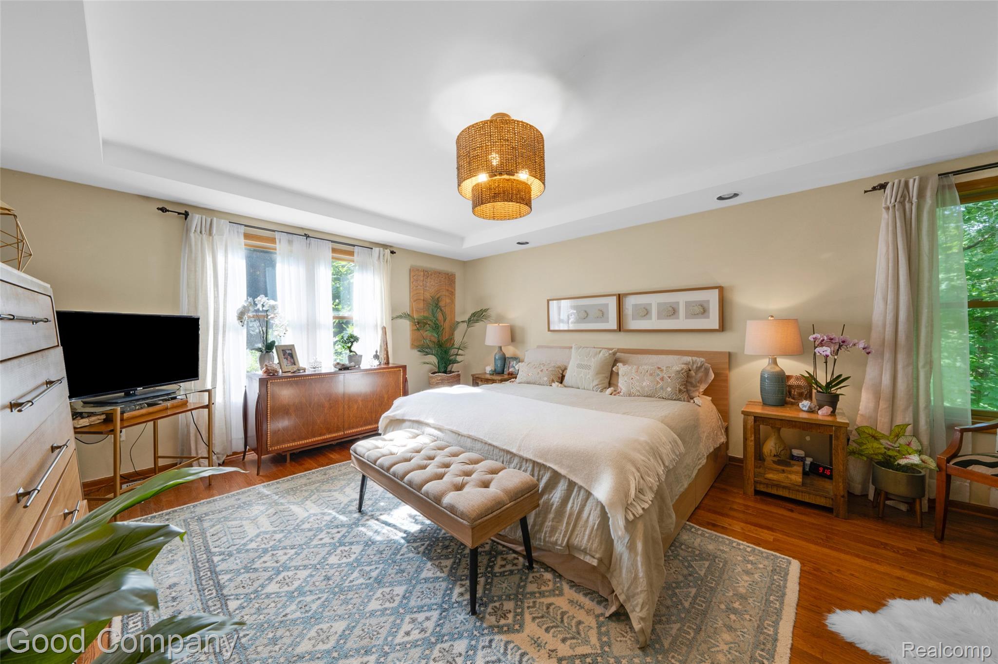 115 Audubon Drive