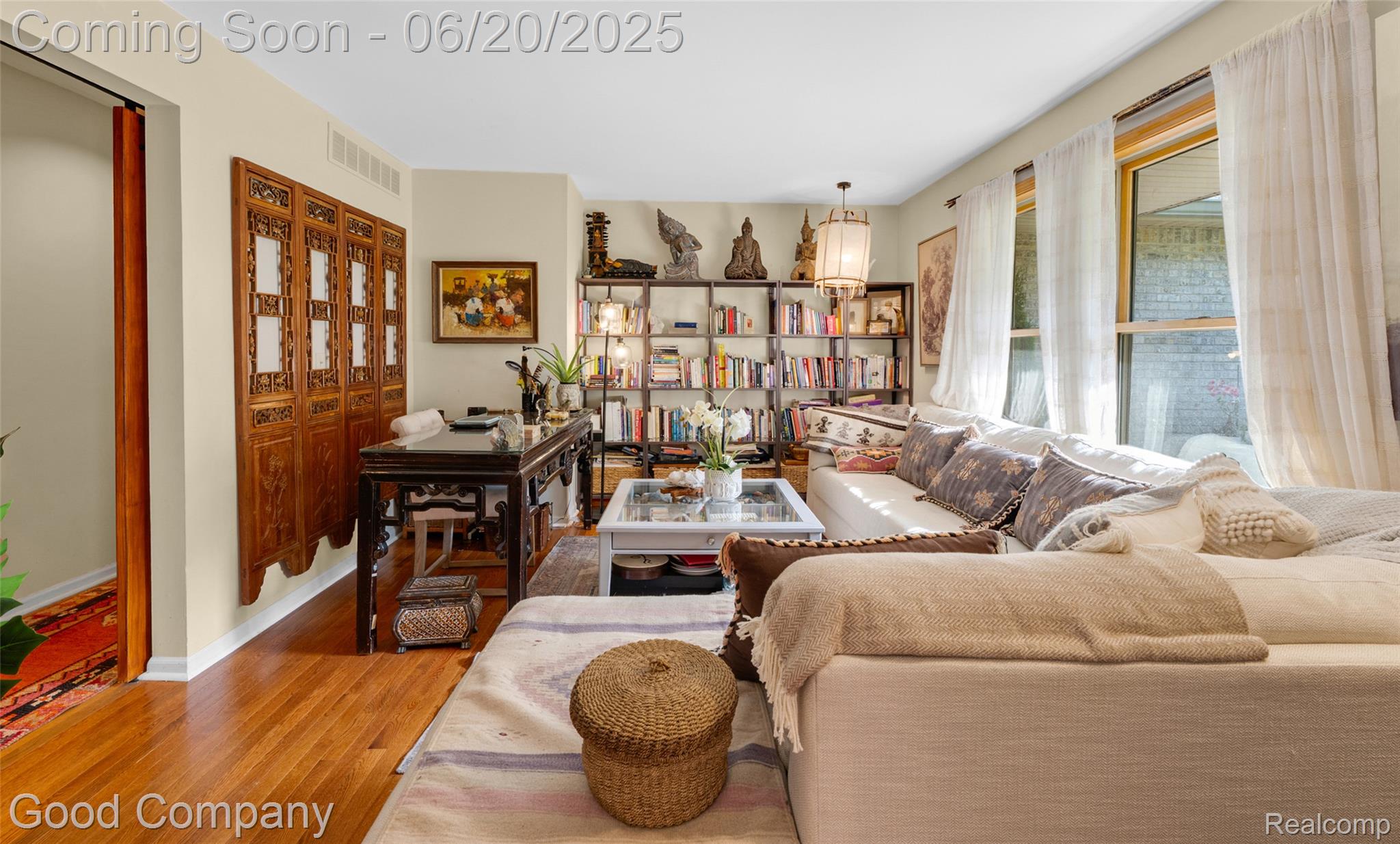 115 Audubon Drive