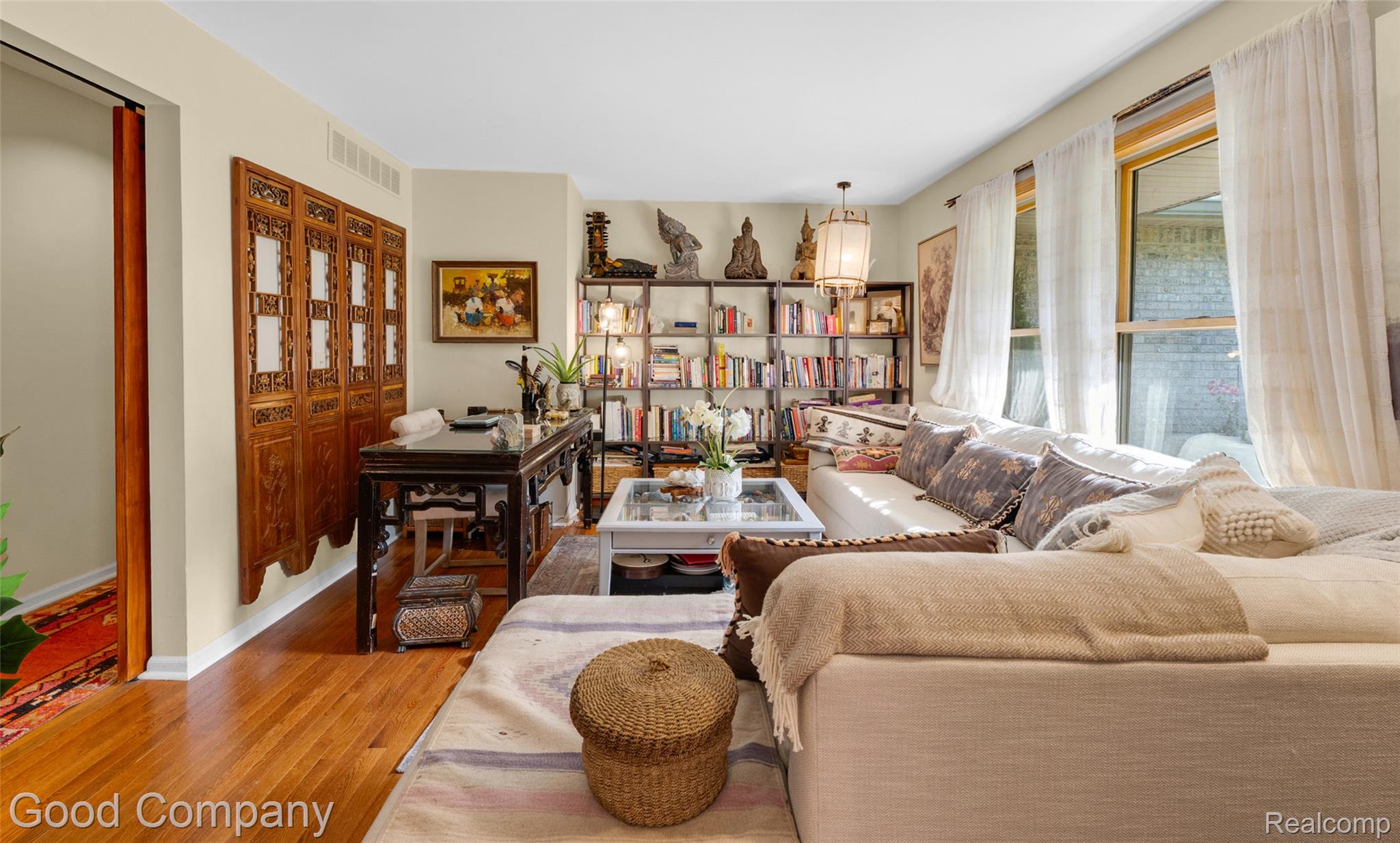 115 Audubon Drive