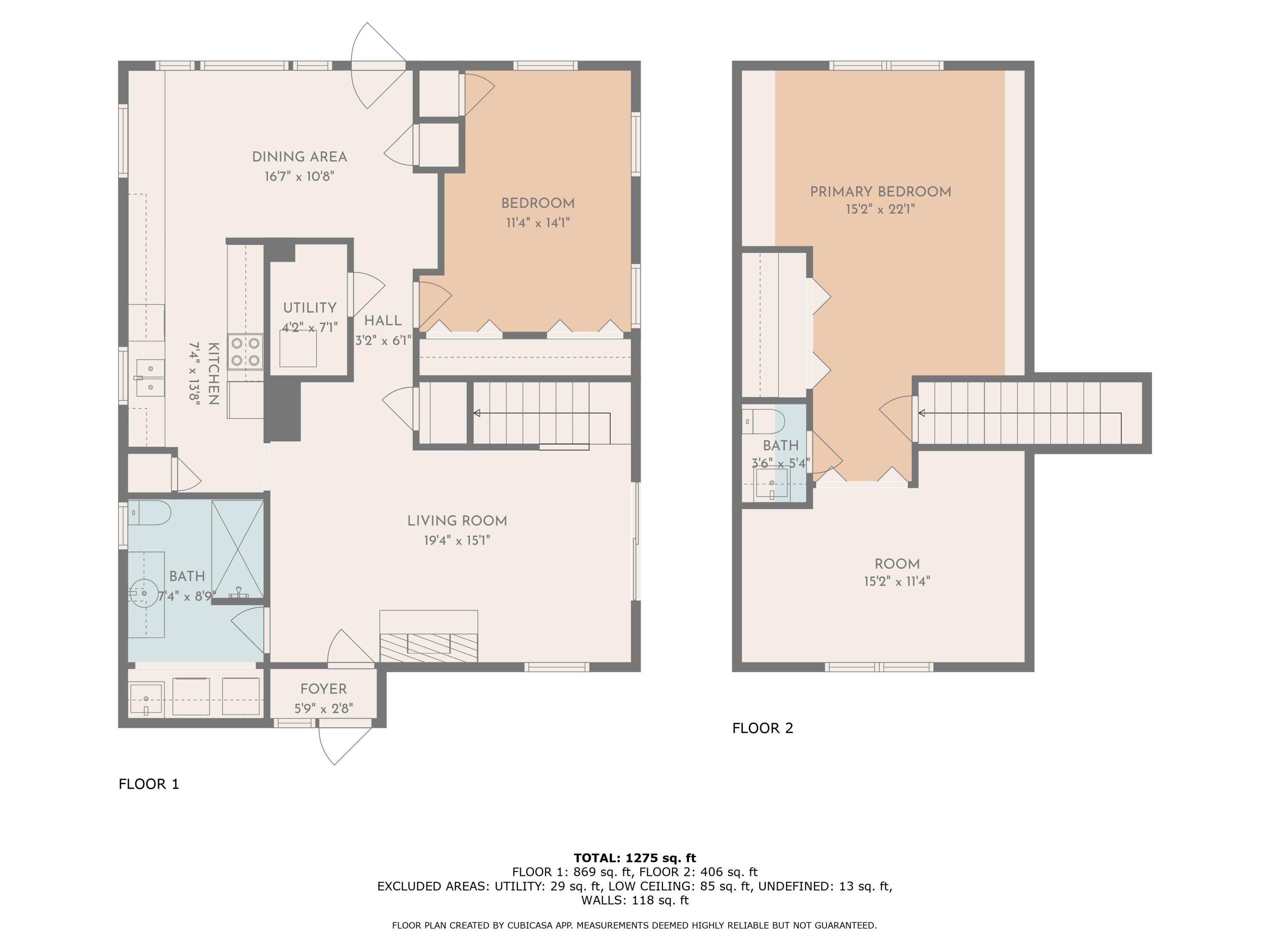 7816 W Windsong Avenue